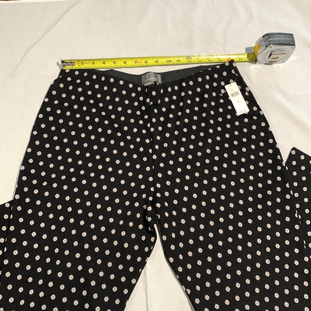 Anthropologie legging pants size XL Nwt